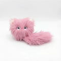 AI Plush Toy for Emotional Support – Smart WiFi Talking Cat with Voice Recognition